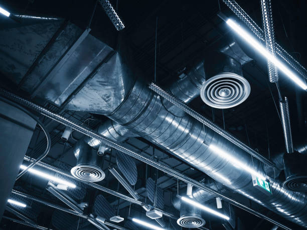 Best HVAC tune-up services  in Palm Beach Gardens, FL
